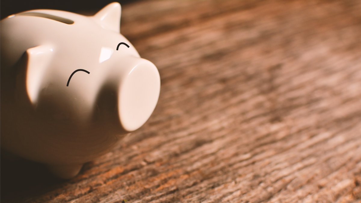 MoneySavingExpert tweet media