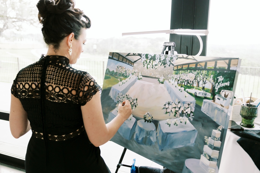 Omni Barton Creek (@omnibartoncreek) on Twitter photo Hill Country charm ✨
Reception : Omni Barton Creek | <a href="/omnibartoncreek/">Omni Barton Creek</a>
Planning & Design Simply XO Events | @simplyxoevents
Photography + Videography: The Crakes | @thecrakes Hill Country charm ✨
Reception : Omni Barton Creek | <a href="/omnibartoncreek/">Omni Barton Creek</a>
Planning & Design Simply XO Events | @simplyxoevents
Photography + Videography: The Crakes | @thecrakes