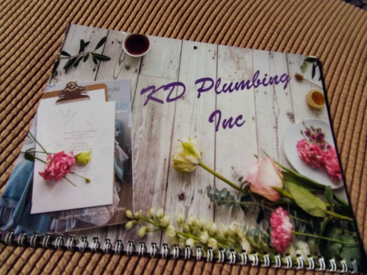 KenoshaPlumbing's tweet image. Happy February everyone from all of us Here at the office! 💕🌸🌹🌸💕

#plumbermemes #plumberhumor #plumberlife🚿🔧🚽 #plumbing #plumbers #plumbinglife #plumberlife  #february