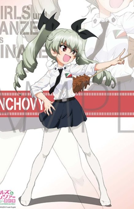 #公式画像とうちの子並べようぜ 