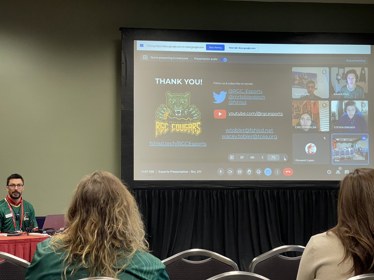 Jacob Dees tweet media