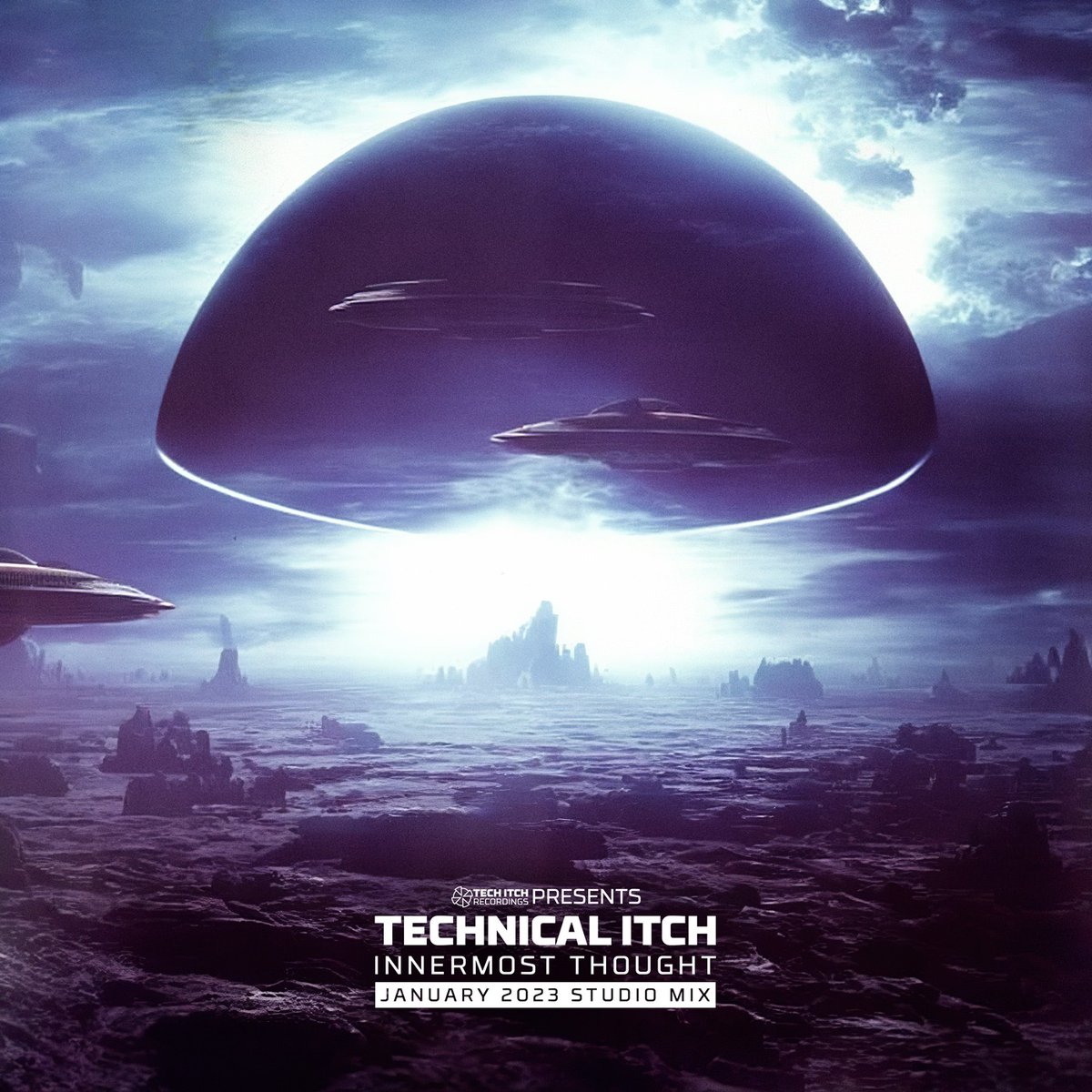 Over/Shadow (@overshadowmusic) on Twitter photo Wanna free download code for this latest mix by <a href="/techitchUK/">Tech Itch Recordings</a> ?
Post ya fave tracks by him over the years, leave ya DMs open and I will select a few then drop a code into ya inbox... Wanna free download code for this latest mix by <a href="/techitchUK/">Tech Itch Recordings</a> ?
Post ya fave tracks by him over the years, leave ya DMs open and I will select a few then drop a code into ya inbox...