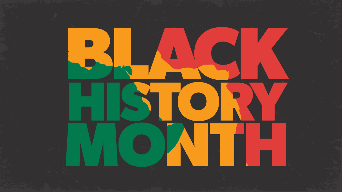 PA Department Of State On Twitter February Is BlackHistoryMonth pa-department-of-state-on-twitter-february-is-blackhistorymonth