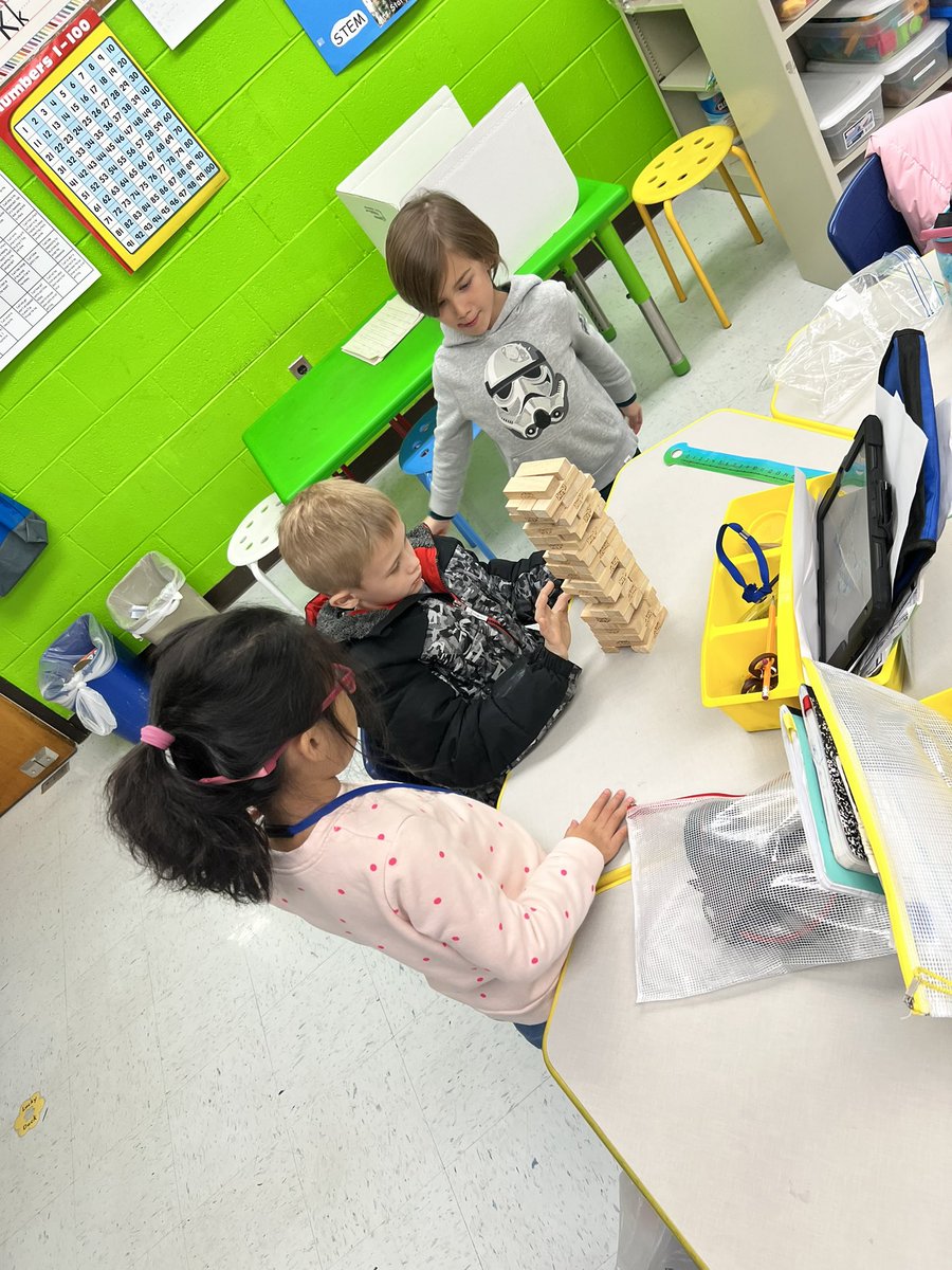 Jennifer C Barry tweet media