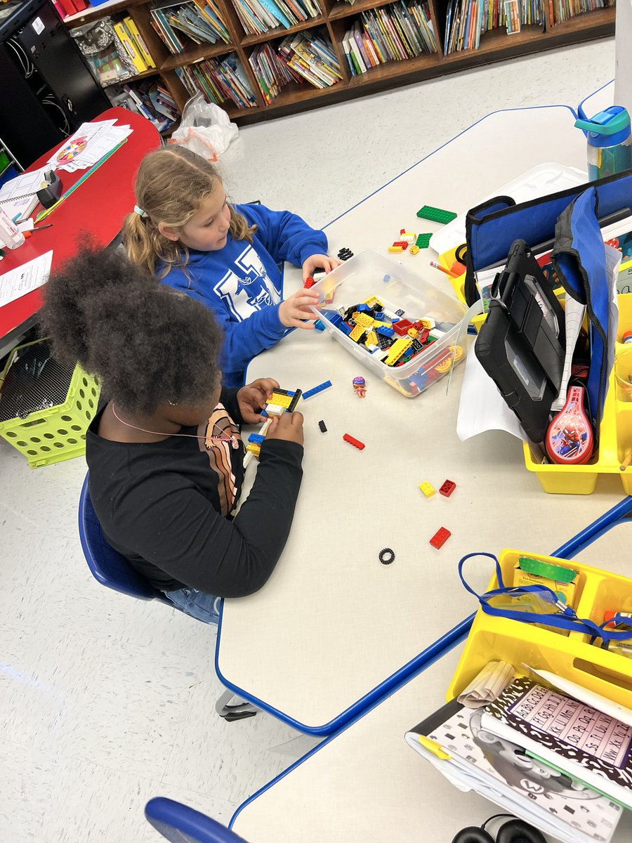 Jennifer C Barry tweet media