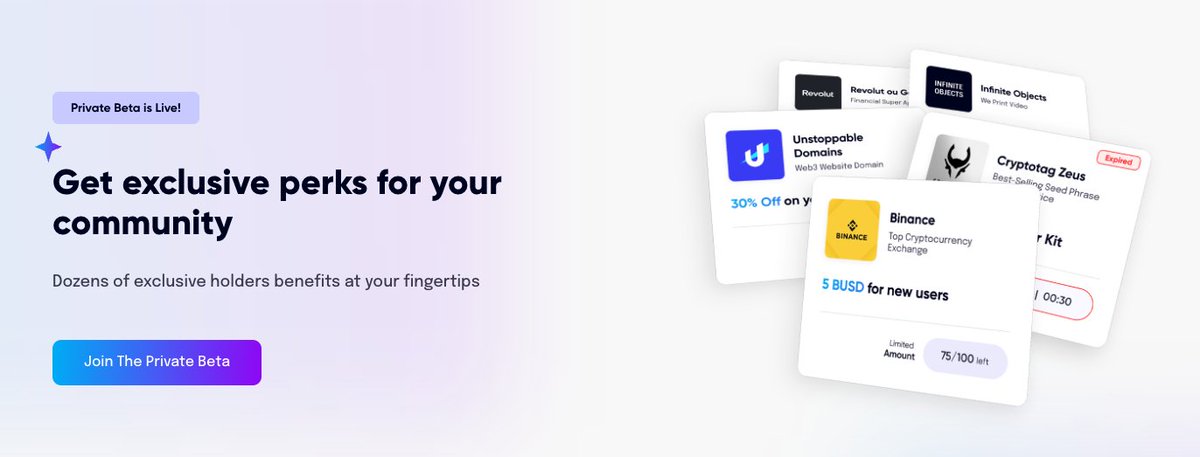 pierreeliott.eth tweet media