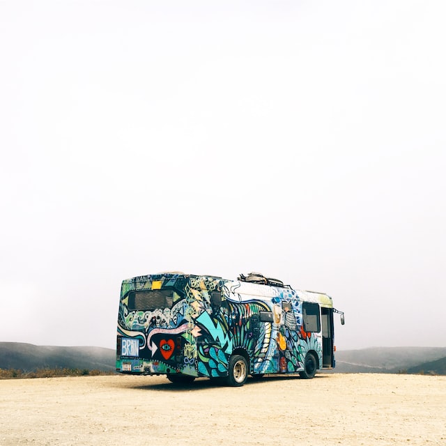 Not_Subhash's tweet image. Hop off the bus of success driving your life in reverse, and hop on a journey towards fulfillment by heading towards the station of a truly fulfilling life.

#JourneyTowardsFulfillment #HopOffTheBus #FindFulfillment #LifeJourney