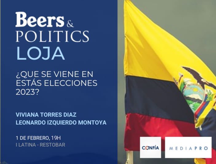 Confía tweet media