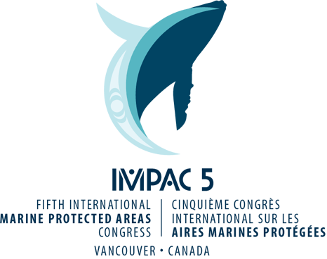 SharkRayAreas's tweet photo. Attending #IMPAC5 @IMPAC5Canada ? 

Join us for a discussion on Important Shark and Ray Areas: What are the conservation benefits, and how do they improve collaborative partnerships for improved spatial planning? 

Tuesday, February 7th 5-6:30 P.M., Room 202! https://t.co/xIllVyCGmd