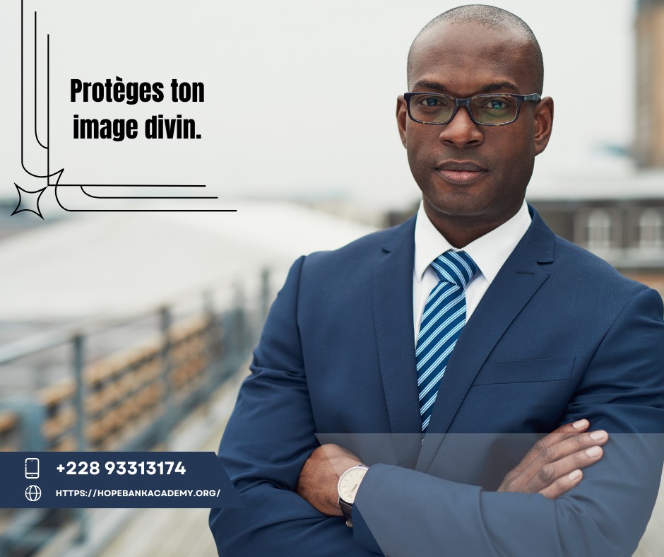 #hopebankacademy #kobiye #croissancekobiye #objectifs #success