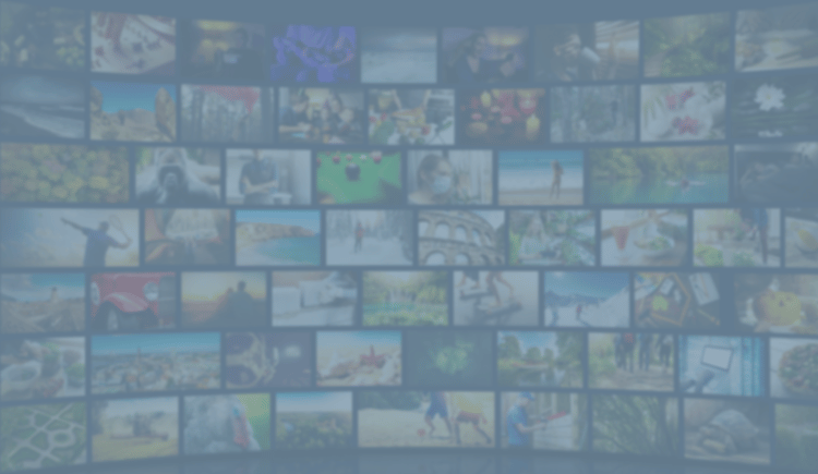 Content4Demand tweet media