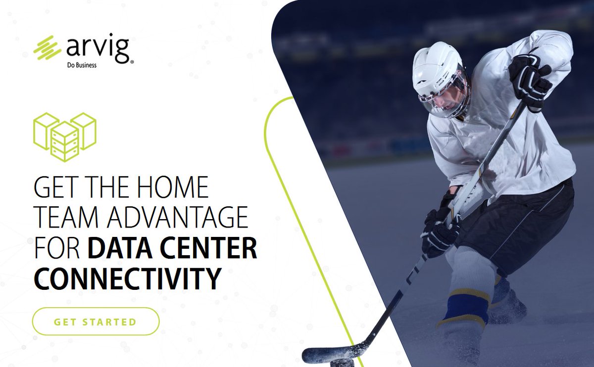 Content4Demand tweet media