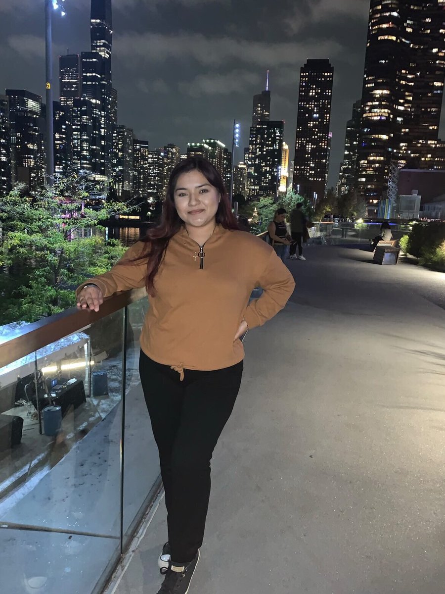 UnAbatedUpsilon's tweet photo. ⚔️ We wanted to give a shout-out to our January alum birthdays!🎈🥰

Our Gorgeous Alum:
🌹 Luz ‘Citalmina’ Martinez
🌹Luz ‘Achcautli’ Alcala
🌹 Melissa 'VaΛencia' Murillo https://t.co/81KPMiCqCO