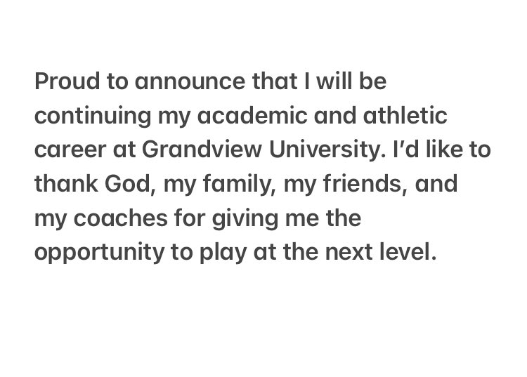 Wyatt Williams tweet media