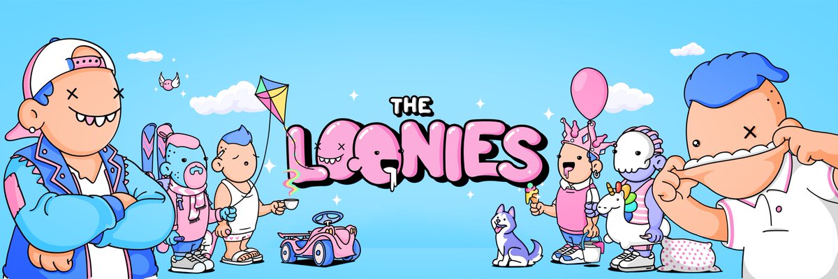 KΛTΛ Lab 🧬 tweet media