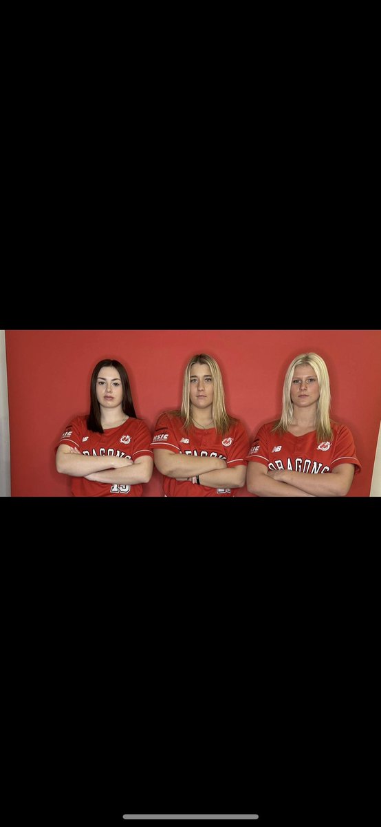 m_gallagher22's tweet photo. 8 days 😈🐉 @MSUM_Softball https://t.co/hUFq2g9dGD