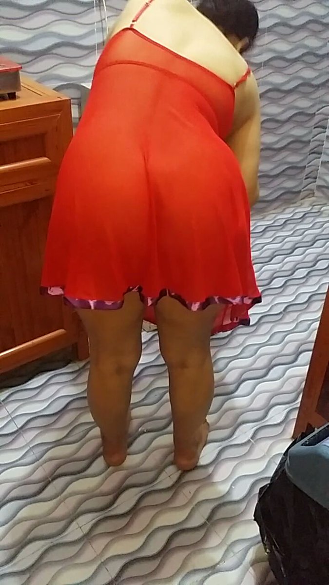 Melek Yaprak (@melekyaprak15) on Twitter photo 