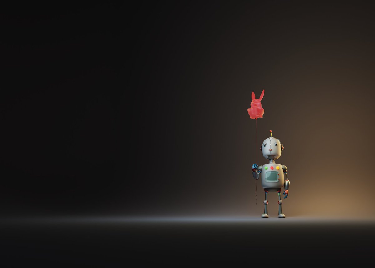 JH_RiverChan's tweet photo. #Blender3d  练习 https://t.co/S2NcYUAf47