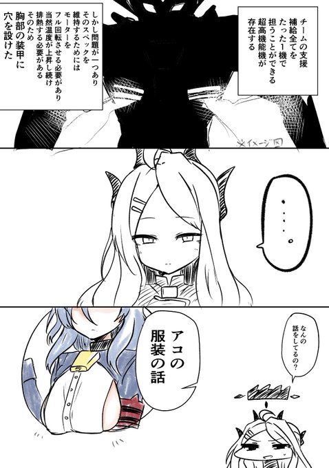 寝ぼけながら描いたrkgk 