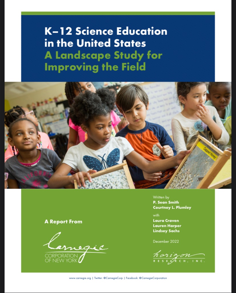 Fresh off the press: media.carnegie.org/filer_public/8… #science #STEMeducation