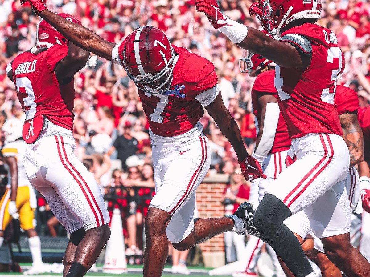 Selman Bridges ✞ tweet media