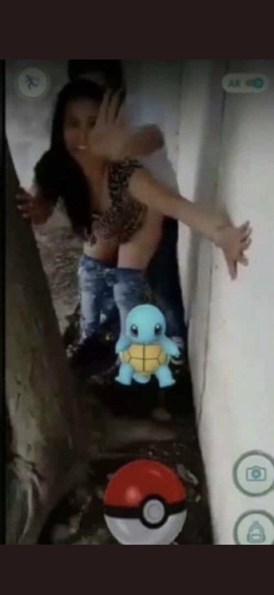 Voten por mi y paso video