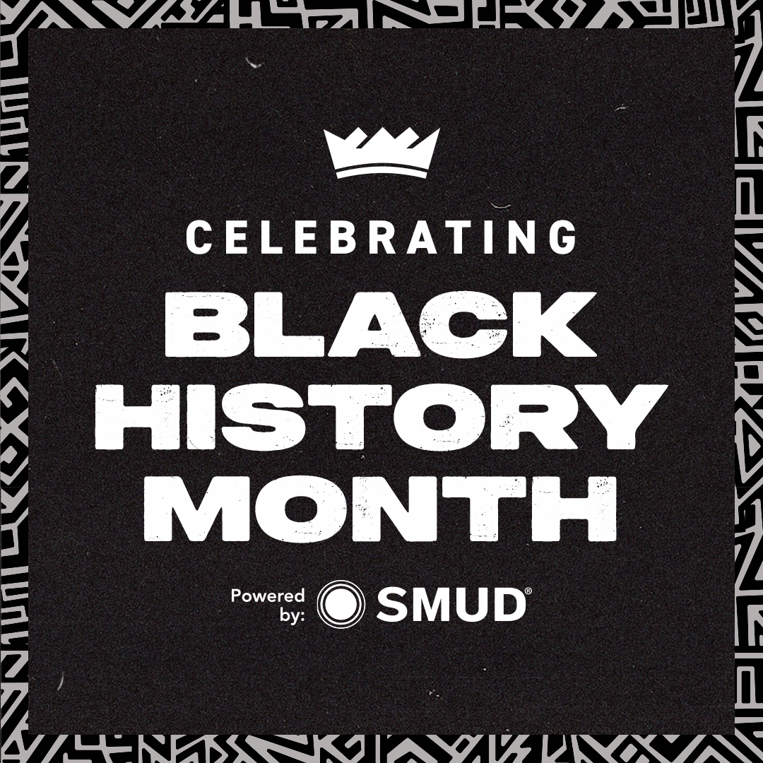 Built By Black History - The NBA Celebrates Black History Month