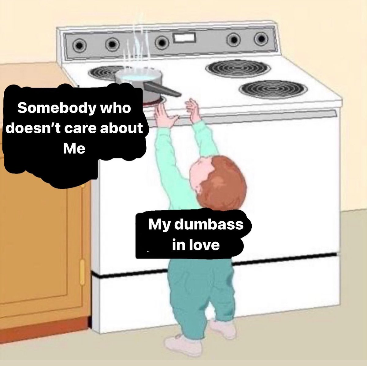 lowkeyalbert's tweet image. 