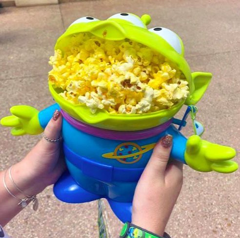 no sabía que lo necesitaba hasta ahora