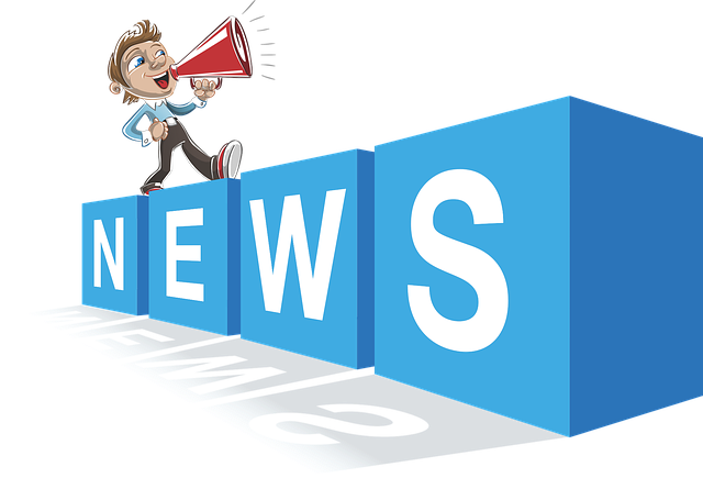 TaxTipsCdn's tweet photo. https://t.co/VCYU0eApGJ Jan 2023 Newsletter
https://t.co/HFCPtBoZ2y
If you've missed any of our January articles, check out our newsletter!  Includes many upcoming due dates.  Please share if you think it would benefit others.
#cdntax #taxpros #ccpcs #investors #seniors #cdnpoli https://t.co/LP45O94O9c