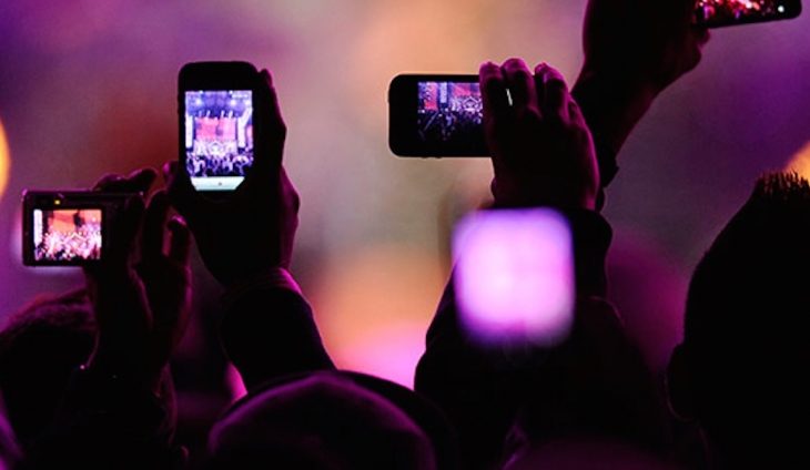 ShowTriangle's tweet image. How to Find the Right Influencers That Can Make the Biggest Impact on Your Brand loom.ly/X91LBaQ
#wholesalejewelry, #wholesaleapparel #retail, #boutique #weloveretail #happycustomers, #itsinmystore #retailtherapy, #greensboro_gift_jewelry_show #florida_jewelry_resort_expo