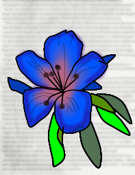 ok so I decided to start an art challenge and even tho it is a 2018 challenge  I really like it anyway the first flower is an azalea 
#flowers #digitalart #artchallenge #febflowers #azalea 

hope you enjoy 
I love you all xoxo <3