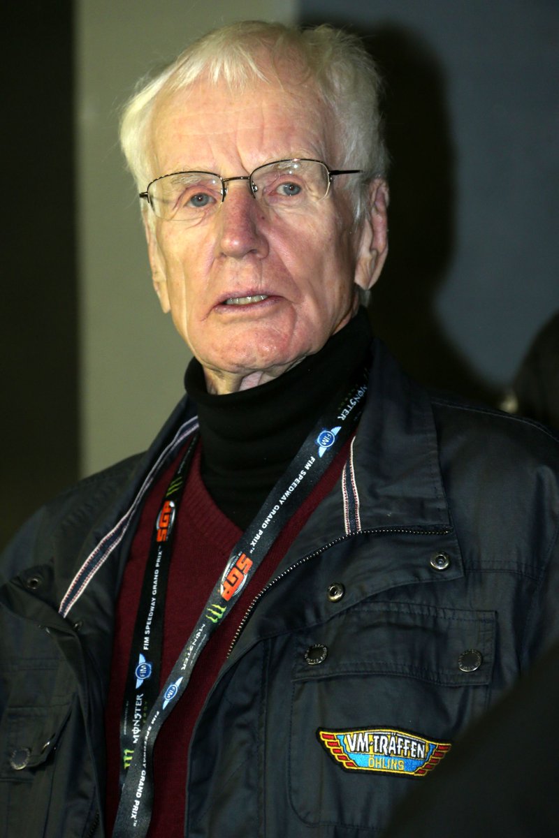 FIM Speedway Grand Prix On Twitter A Speedway Legend Ove Fundin fim-speedway-grand-prix-on-twitter-a-speedway-legend-ove-fundin