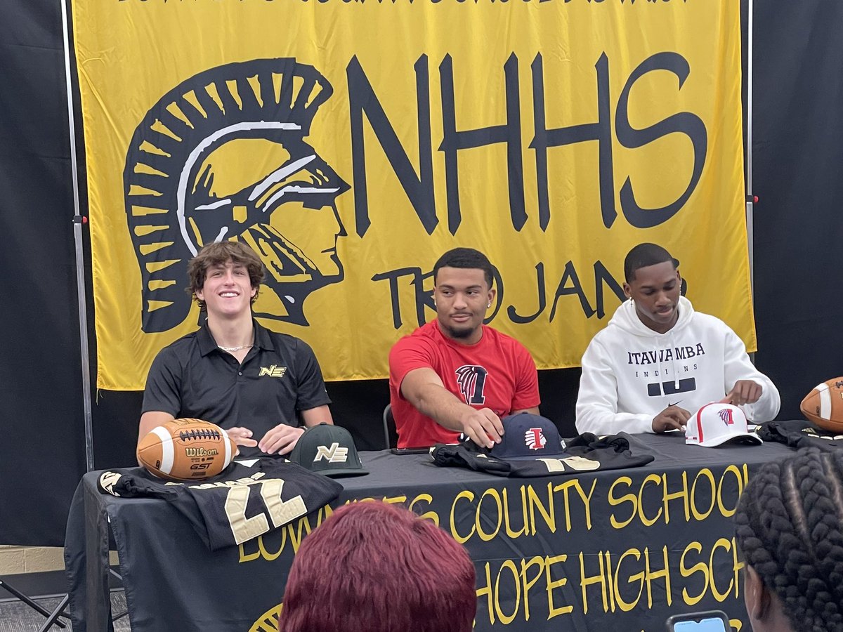 Grant Fleming tweet media