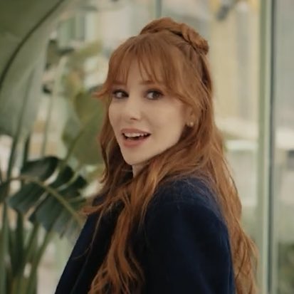 miracledmL's tweet photo. Şu cilveye bakın ya 😻👅 #ÇöpAdam #elçinsangu https://t.co/Fb8BwKaXxw