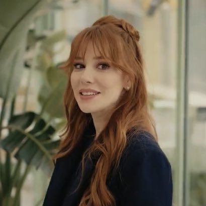 miracledmL's tweet photo. Şu cilveye bakın ya 😻👅 #ÇöpAdam #elçinsangu https://t.co/Fb8BwKaXxw