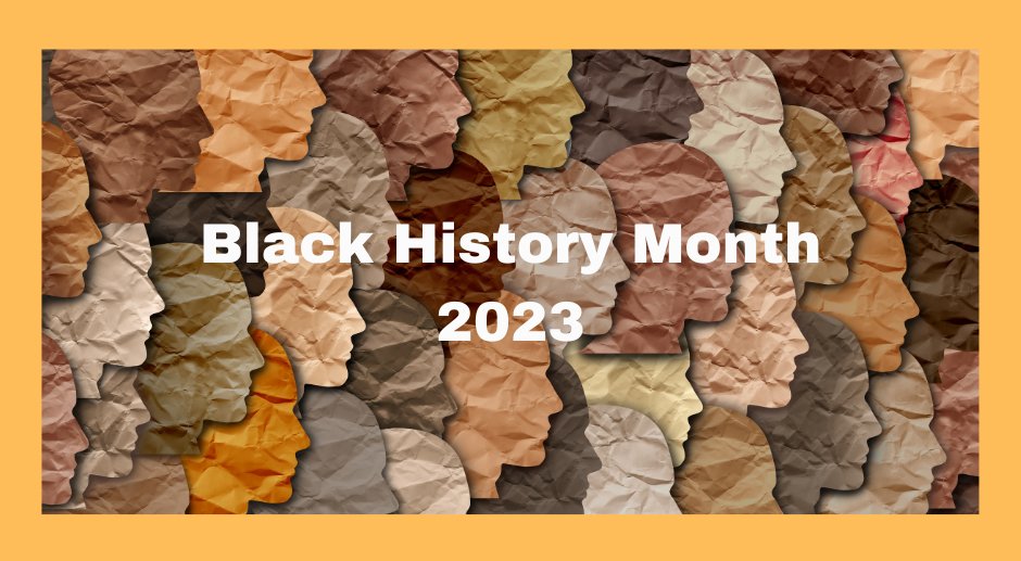 conta.cc/3l17t5e
conta.cc/3HNLqrn