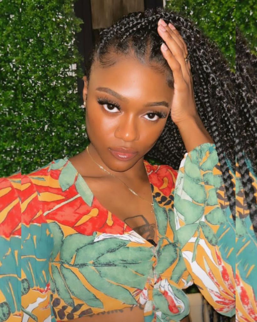 ImaniSource's tweet image. 