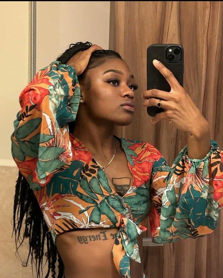 ImaniSource's tweet image. 