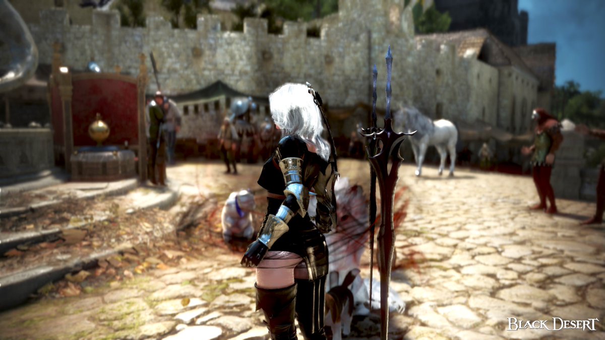 SynepicxBDO's tweet photo. #MMO #MMORPG #OnlineGame #BDO #BlackDesertOnline #BlackDesert #BDOScreenshot #BDOPhotography #GamePhotography #BDORemastered #BDOdk #BDOdarkknight #DarkKnight #黒い砂漠PC #黒い砂漠SS https://t.co/RzI60pSUX1