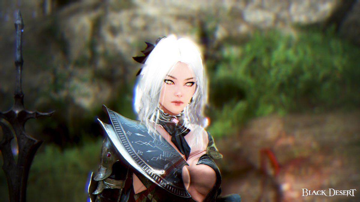 SynepicxBDO's tweet photo. #MMO #MMORPG #OnlineGame #BDO #BlackDesertOnline #BlackDesert #BDOScreenshot #BDOPhotography #GamePhotography #BDORemastered #BDOdk #BDOdarkknight #DarkKnight #黒い砂漠PC #黒い砂漠SS https://t.co/RzI60pSUX1