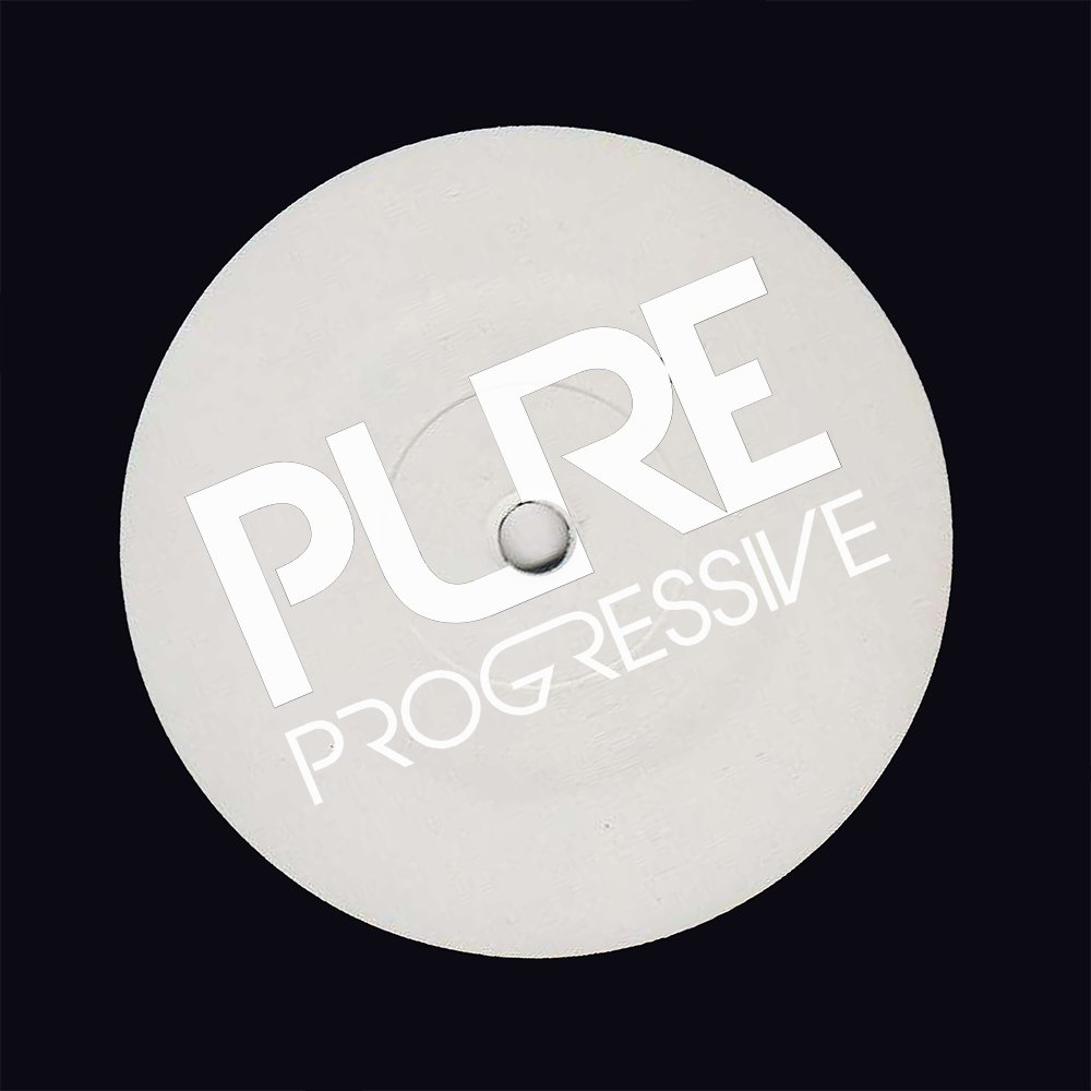 ILikeItPure's tweet image. 02. Bedrock feat. KYO - For What You Dream Of (Send &amp;amp; Return's Remember The Future Rework) [White Label] #PTR351 #CheekyBootleg