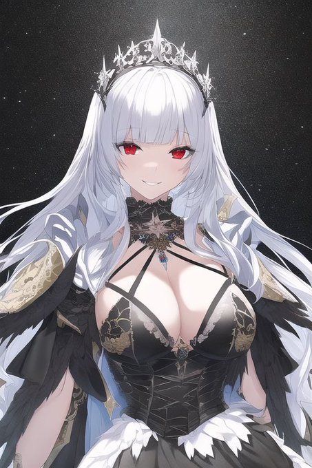 やっぱりnovel AIは良いと思う
スケールとステップ下げ気味の絵が渋くてお気に入り
AI 