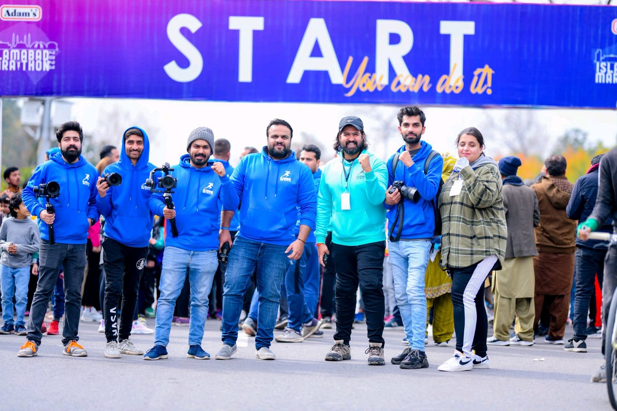 Suleman Ahmad 🇵🇰 (@suleman932) on Twitter photo Hats off to the team <a href="/optimizedigitpk/">OptimizeDigital</a> for the hardwok in content development, Digital Marketing,Digital PR & Digital Media coverage for <a href="/isbmarathon/">Islamabad Marathon</a> under the vibrant leadership of <a href="/ImranGhazaliPK/">Imran Ghazali | #DigitalStrategy</a> .
#OD was official Digital Media partner of #IslamabadMarathon2023 Hats off to the team <a href="/optimizedigitpk/">OptimizeDigital</a> for the hardwok in content development, Digital Marketing,Digital PR & Digital Media coverage for <a href="/isbmarathon/">Islamabad Marathon</a> under the vibrant leadership of <a href="/ImranGhazaliPK/">Imran Ghazali | #DigitalStrategy</a> .
#OD was official Digital Media partner of #IslamabadMarathon2023