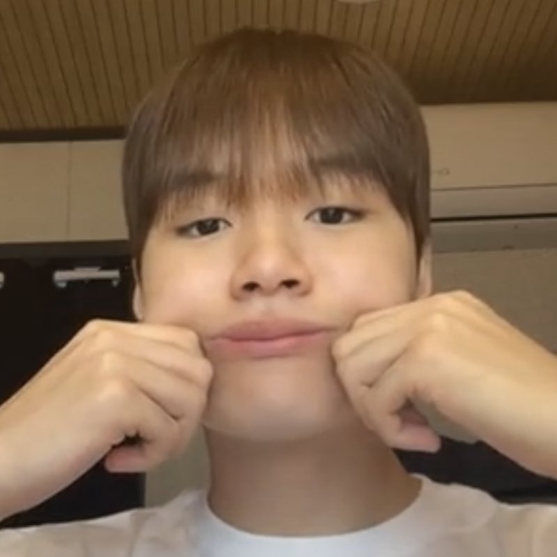 ㅇㅏ 신승호 바부가탱 ..