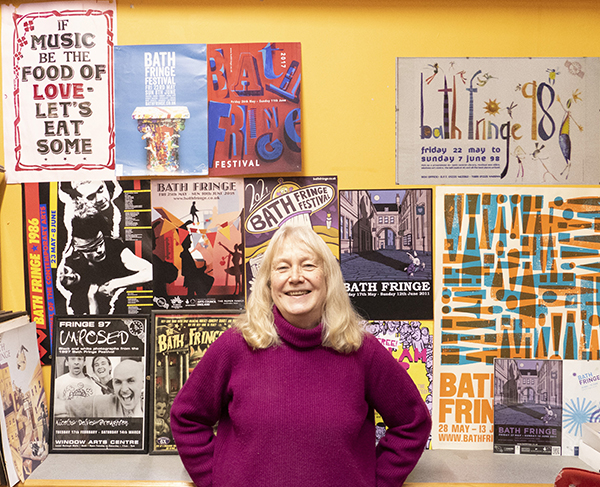 The Museum of Bath at Work Spring 2023 Newsletter - mailchi.mp/cb0aa59d03d2/t… Read all about it!
