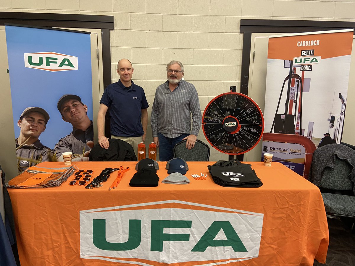 Jerome Chamberlain tweet media