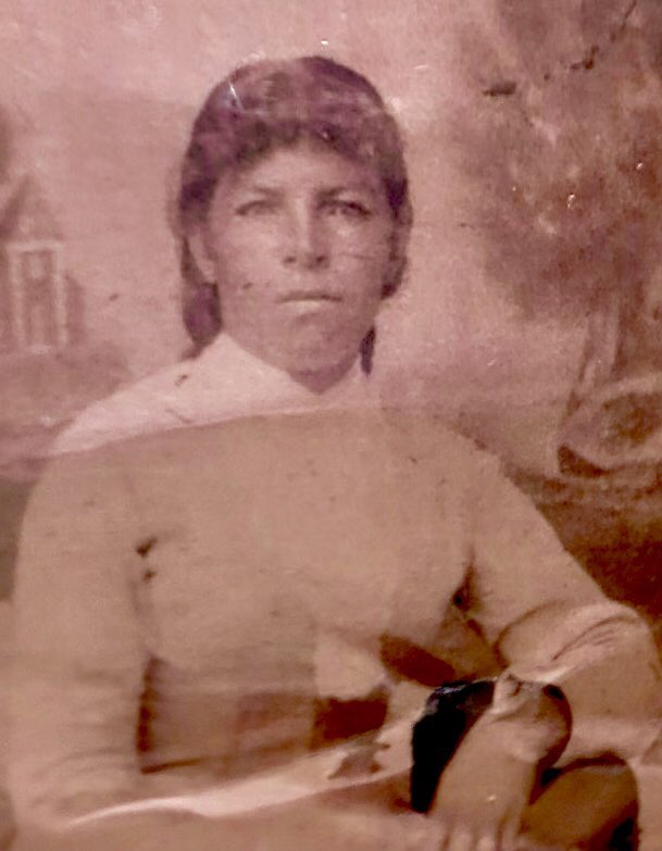 Bin Mclaurin tweet media