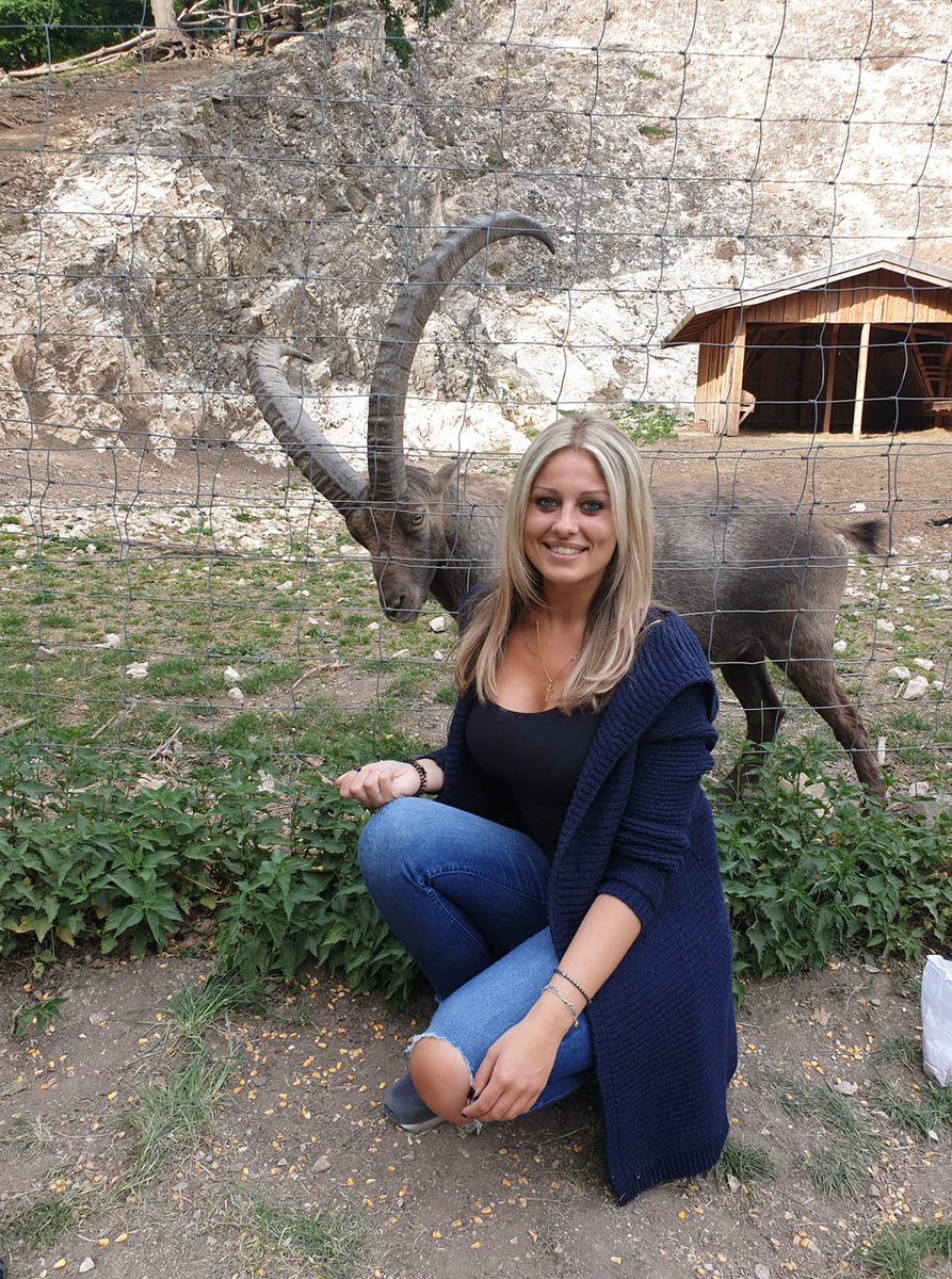 Poslední skaut™ on Twitter: "2/2 Profesně se zabývá realitami