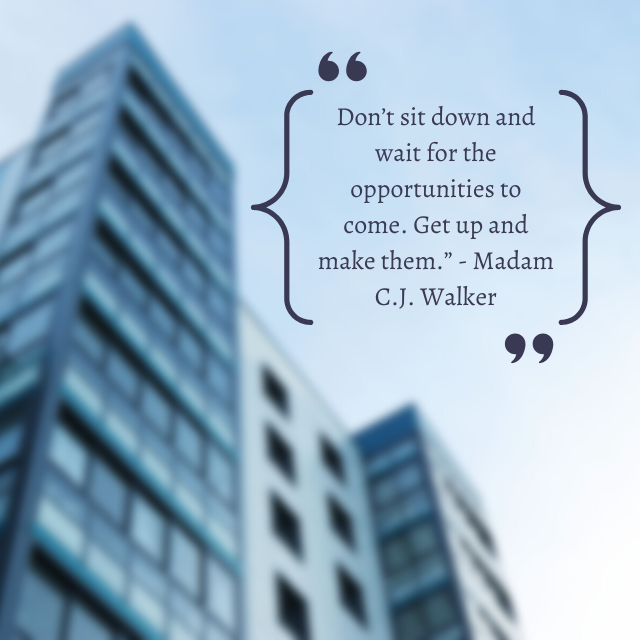 SortisMarketing's tweet photo. #WednesdayWisdom #WorkWithSortis #Marketing #DigitalMarketing https://t.co/iC4uEDssdd